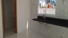 Foto 8 de Casa de Condomínio com 3 Quartos à venda, 220m² em São Venancio, Itupeva