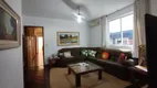 Foto 7 de Apartamento com 4 Quartos à venda, 216m² em Centro, Florianópolis