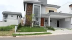 Foto 4 de Casa de Condomínio com 3 Quartos à venda, 260m² em Jardim Santa Júlia, São José dos Campos
