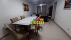 Foto 3 de Apartamento com 2 Quartos à venda, 70m² em Centro, Cabo Frio