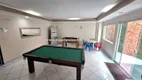 Foto 31 de Apartamento com 1 Quarto à venda, 41m² em Nova Mirim, Praia Grande