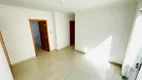 Foto 16 de Apartamento com 3 Quartos à venda, 142m² em Rio Branco, Belo Horizonte