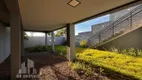 Foto 20 de Casa com 2 Quartos à venda, 81m² em Jardim Boer I, Americana