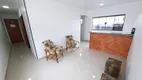 Foto 3 de Sala Comercial para alugar, 20m² em Capela, Mogi Guaçu