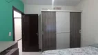 Foto 12 de Casa com 3 Quartos à venda, 185m² em Itoupavazinha, Blumenau