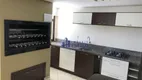 Foto 32 de Apartamento com 3 Quartos à venda, 157m² em Villagio Iguatemi, Caxias do Sul