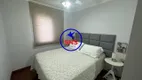 Foto 6 de Apartamento com 2 Quartos à venda, 70m² em São Bernardo, Campinas