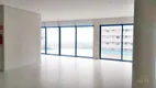 Foto 10 de Apartamento com 3 Quartos à venda, 338m² em Estrela, Ponta Grossa