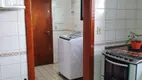 Foto 23 de Apartamento com 3 Quartos à venda, 98m² em Vila Maria, São Paulo