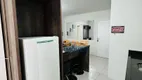 Foto 7 de Apartamento com 2 Quartos à venda, 61m² em Pinheirinho, Criciúma