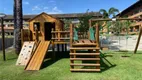 Foto 22 de Apartamento com 1 Quarto à venda, 38m² em Praia dos Carneiros, Tamandare