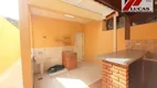 Foto 18 de Casa de Condomínio com 3 Quartos à venda, 140m² em Jardim Rio das Pedras, Cotia