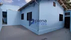 Foto 7 de Imóvel Comercial com 4 Quartos à venda, 200m² em Vila Nova São José, Campinas