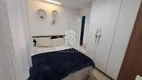 Foto 11 de Apartamento com 2 Quartos à venda, 50m² em Taquara, Rio de Janeiro