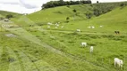 Foto 4 de Fazenda/Sítio à venda, 6000000m² em Centro, Água Preta