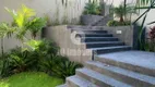 Foto 3 de Sobrado com 4 Quartos à venda, 640m² em Jardim Guedala, São Paulo