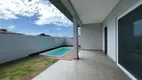 Foto 9 de Casa com 4 Quartos à venda, 477m² em Ingleses Norte, Florianópolis