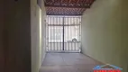 Foto 2 de Casa com 3 Quartos à venda, 130m² em Vila Brasília, São Carlos