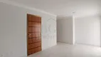 Foto 6 de Apartamento com 2 Quartos à venda, 78m² em Jardim Country Club, Poços de Caldas