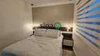 Foto 17 de Apartamento com 3 Quartos à venda, 105m² em Vila Formosa, São Paulo