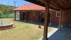 Foto 19 de Fazenda/Sítio com 3 Quartos à venda, 300m² em Parque Jacarandá, Arujá