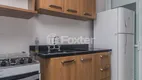 Foto 13 de Apartamento com 1 Quarto à venda, 41m² em Jardim do Salso, Porto Alegre