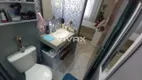 Foto 16 de Apartamento com 2 Quartos à venda, 73m² em Piedade, Rio de Janeiro