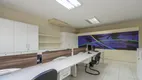 Foto 11 de Sala Comercial à venda, 119m² em Consolação, São Paulo