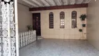 Foto 18 de Casa com 3 Quartos à venda, 120m² em Santo Antônio, Osasco