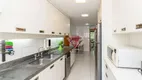 Foto 17 de Apartamento com 3 Quartos à venda, 188m² em Itaim Bibi, São Paulo