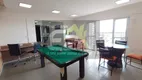 Foto 10 de Apartamento com 1 Quarto para alugar, 35m² em Jardim Paraíso, São Carlos