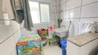 Foto 19 de Apartamento com 2 Quartos à venda, 74m² em Jardim Praia Grande, Mongaguá