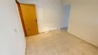 Foto 6 de Casa com 2 Quartos à venda, 100m² em Jardim Europa I, Santa Bárbara D'Oeste