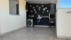 Foto 25 de Cobertura com 2 Quartos à venda, 139m² em Venda Nova, Belo Horizonte