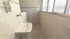 Foto 13 de Apartamento com 1 Quarto à venda, 58m² em Boqueirão, Praia Grande