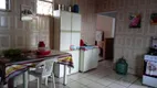 Foto 19 de Casa com 2 Quartos à venda, 200m² em Jardim Amanda II, Hortolândia