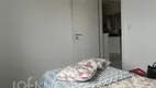 Foto 6 de Apartamento com 2 Quartos à venda, 45m² em Floresta, Porto Alegre