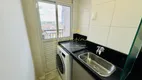 Foto 19 de Apartamento com 2 Quartos à venda, 66m² em Paulicéia, Piracicaba