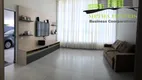 Foto 5 de Casa de Condomínio com 3 Quartos à venda, 920m² em Condomínio Ecopark, Tatuí