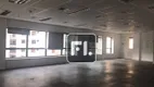 Foto 45 de Sala Comercial para alugar, 205m² em Bela Vista, São Paulo