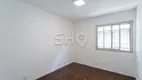 Foto 21 de Apartamento com 3 Quartos à venda, 107m² em Itaim Bibi, São Paulo