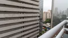 Foto 27 de Flat com 1 Quarto à venda, 27m² em Jardins, São Paulo