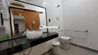 Foto 5 de Sala Comercial para alugar, 15m² em Jardim Mercedes, Limeira