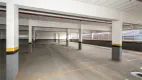 Foto 22 de Sala Comercial para venda ou aluguel, 30m² em Centro, Gravataí