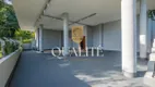 Foto 56 de Casa de Condomínio com 6 Quartos à venda, 680m² em Sambaqui, Florianópolis