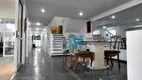 Foto 3 de Imóvel Comercial com 5 Quartos à venda, 240m² em Vila Tramontano, São Paulo