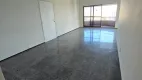 Foto 8 de Apartamento com 4 Quartos à venda, 145m² em Cocó, Fortaleza