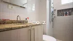 Foto 36 de Apartamento com 3 Quartos à venda, 138m² em Vila Andrade, São Paulo