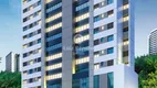 Foto 10 de Apartamento com 3 Quartos à venda, 96m² em Buritis, Belo Horizonte
