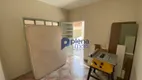 Foto 13 de Imóvel Comercial com 3 Quartos à venda, 215m² em Jardim das Paineiras, Hortolândia